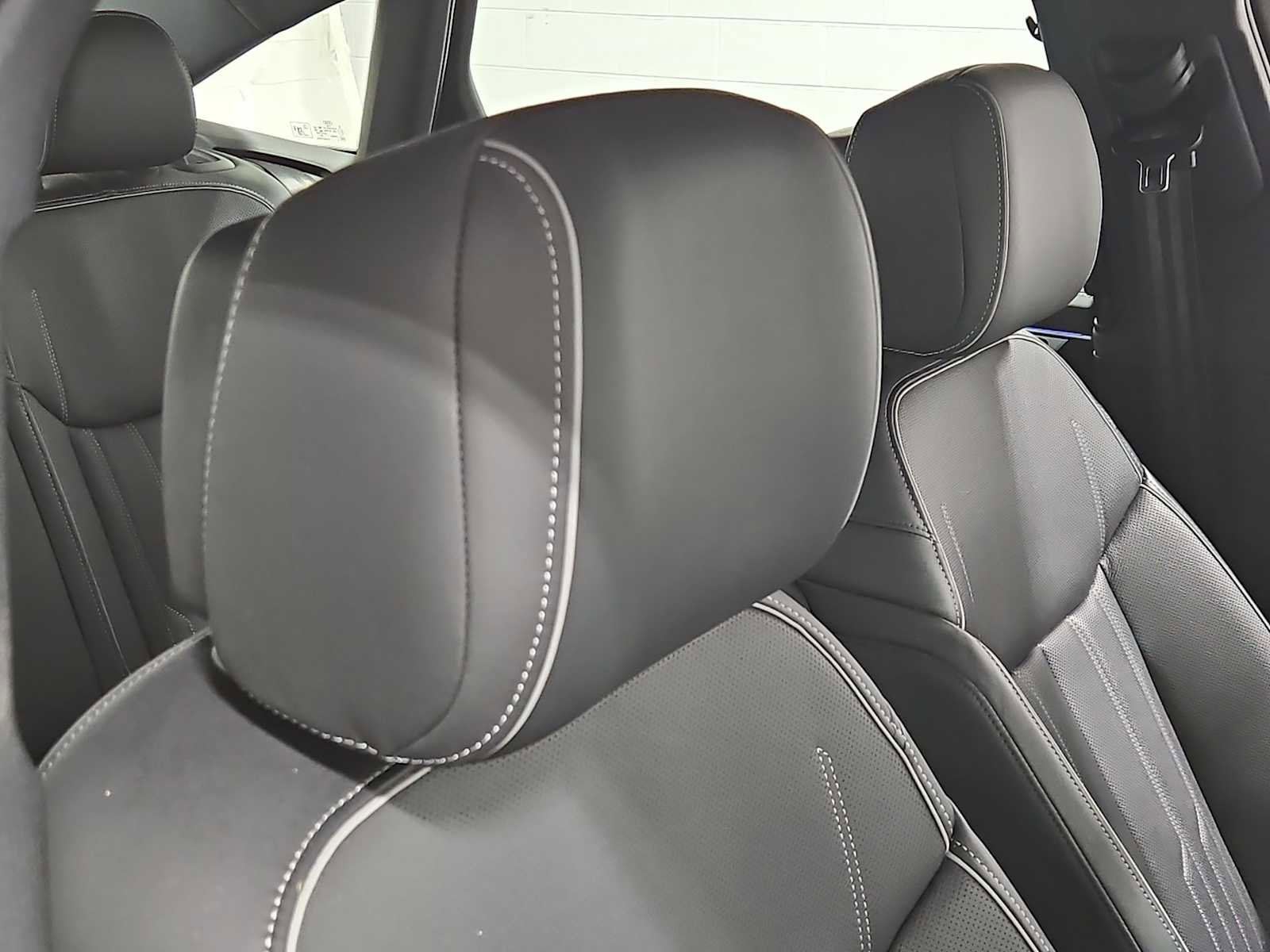 Used 2022 Audi A6 3.0T Prestige image 21