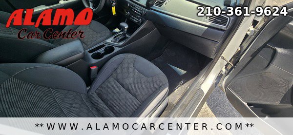 Used 2019 Kia Niro FE FWD image 15