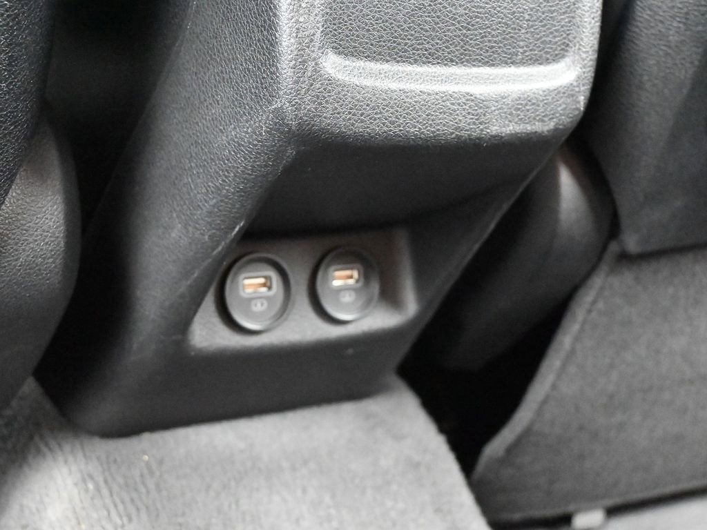 Used 2022 Kia K5 GT-Line image 34