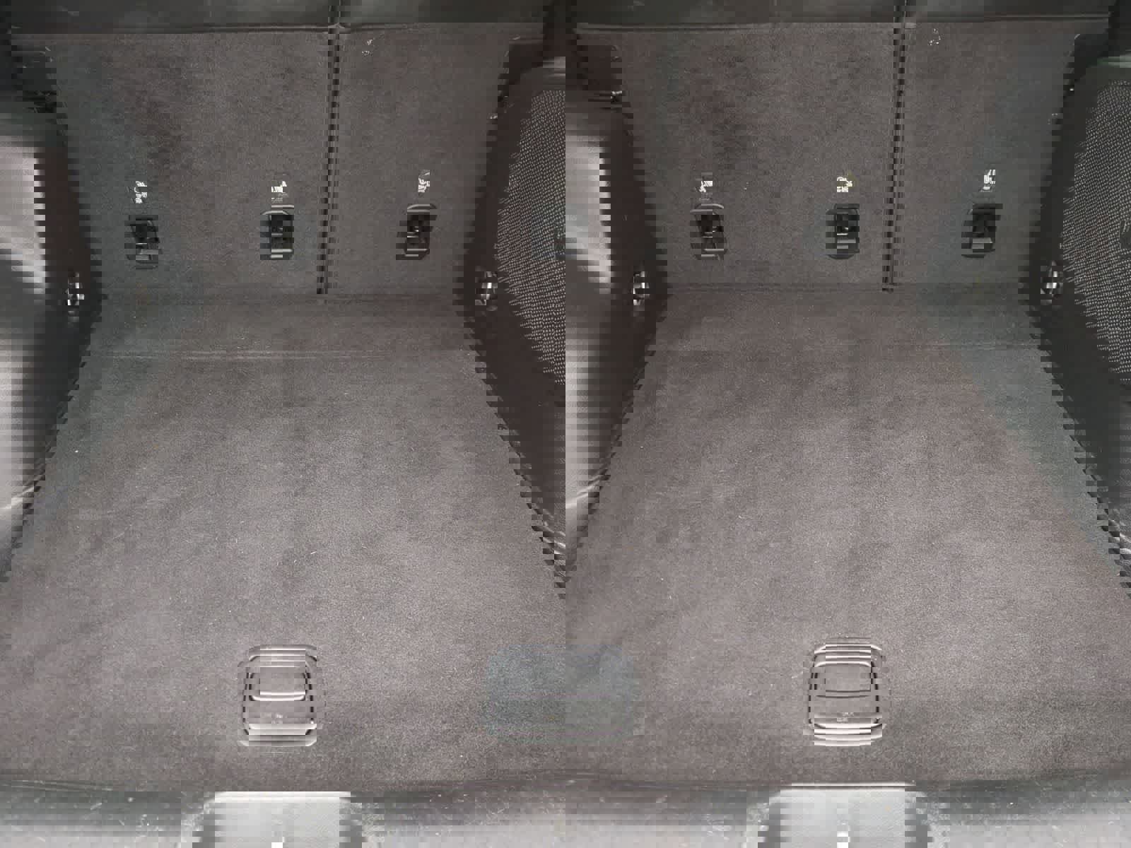 Used 2020 Jeep Cherokee High Altitude image 34