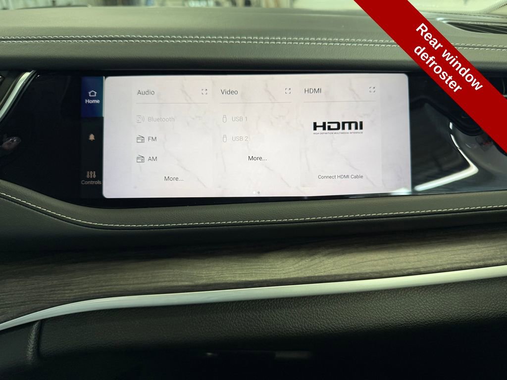 Used 2022 Jeep Grand Cherokee Limited 4xe AWD/4WD image 46