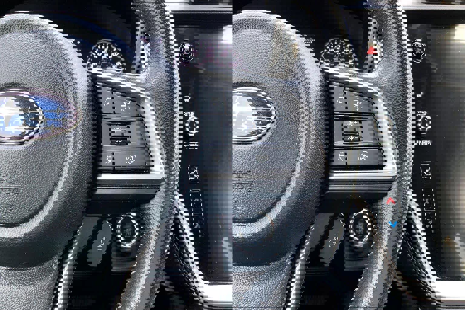 Used 2023 Subaru Outback Limited image 24