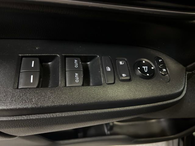 Used 2021 Honda CR-V EX-L image 50