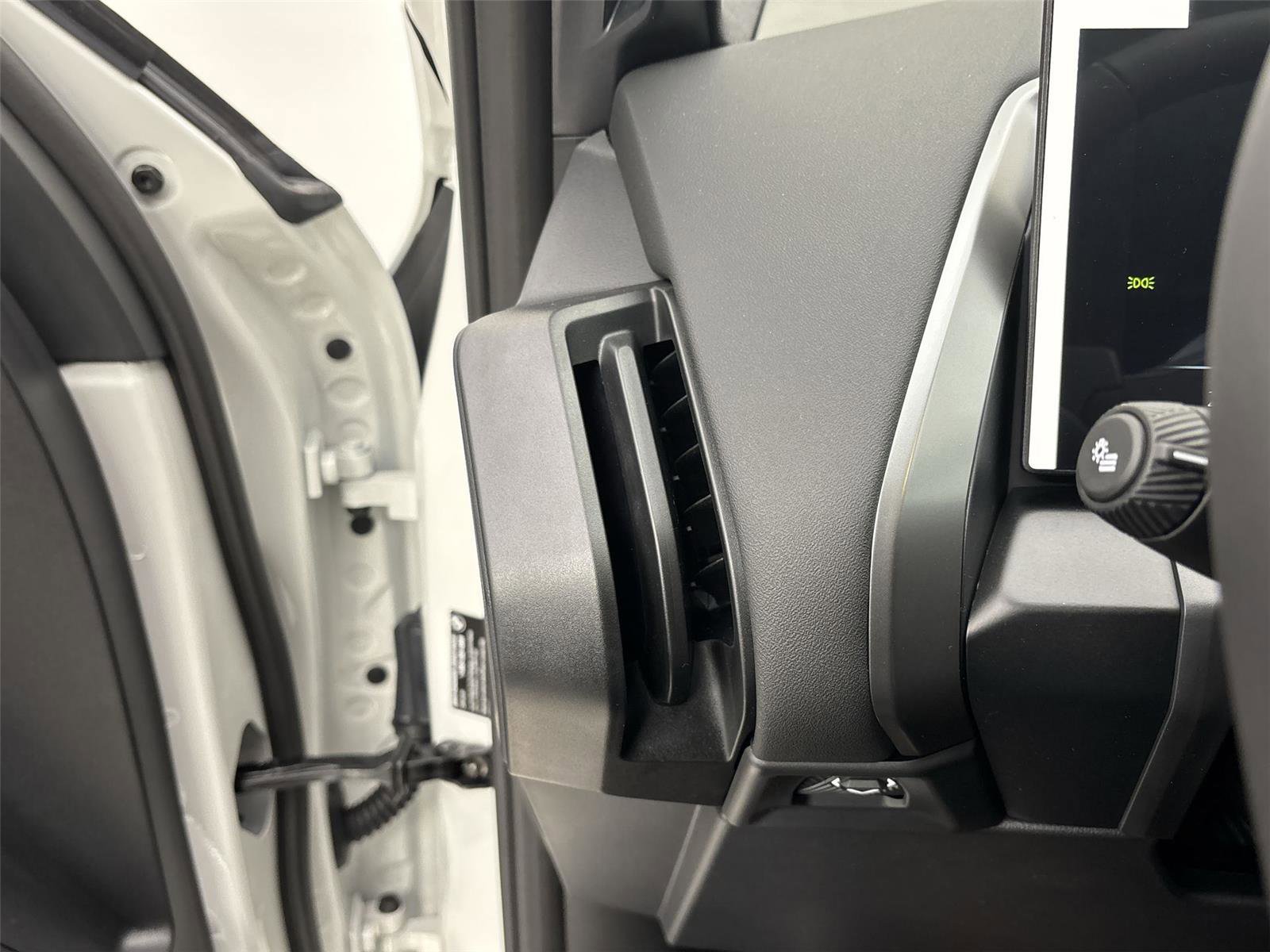 Used 2026 BMW X3 xDrive30 w/ Convenience Package image 31