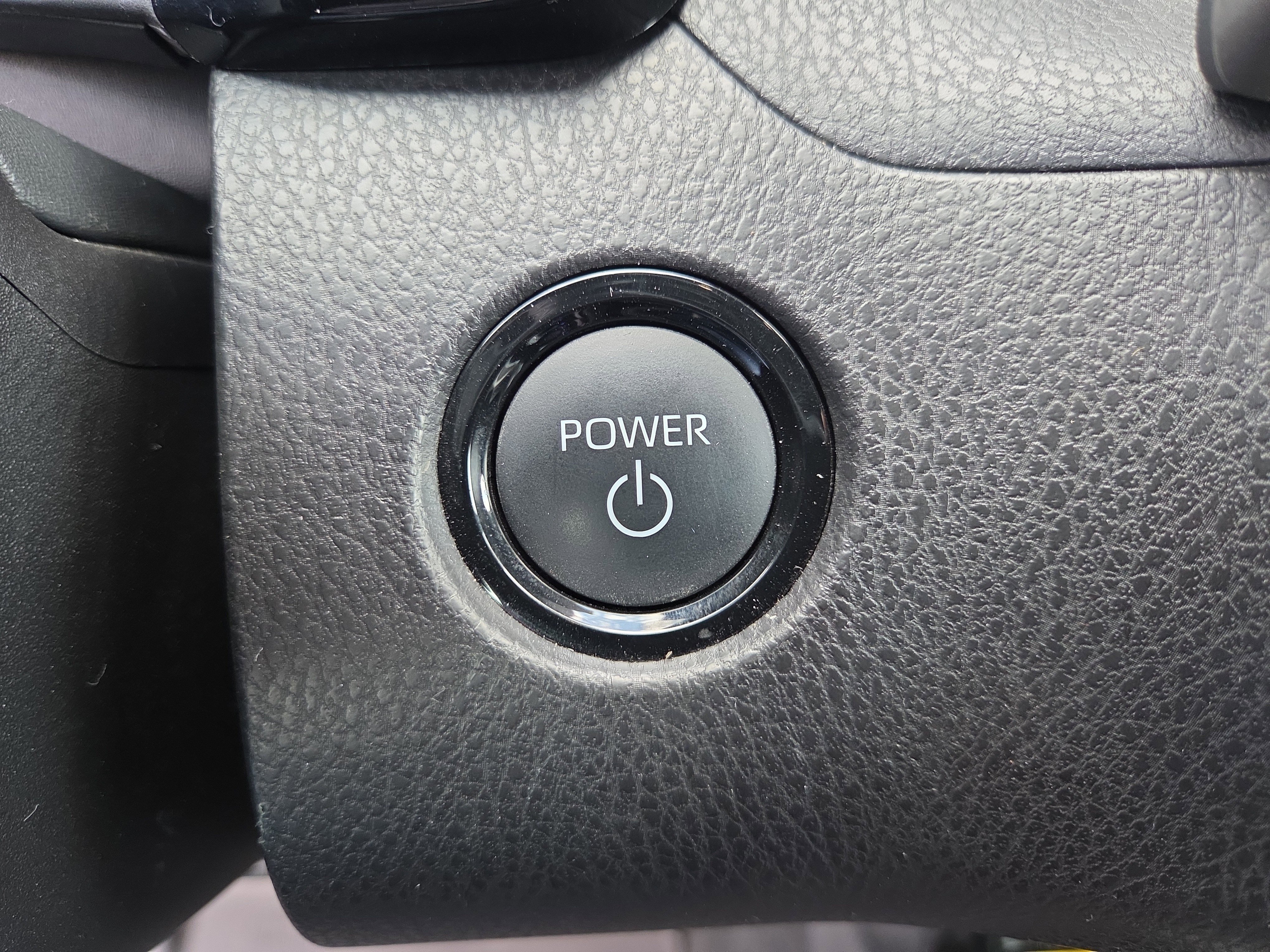 Certified 2025 Toyota Camry SE FWD image 26