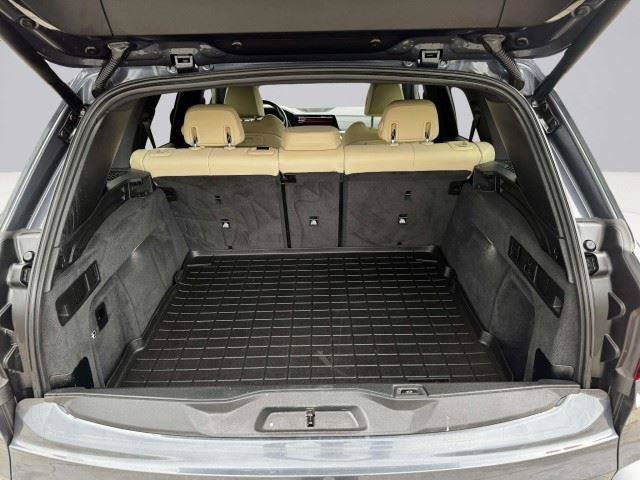 Used 2021 BMW X5 xDrive40i w/ Premium Package AWD/4WD image 61