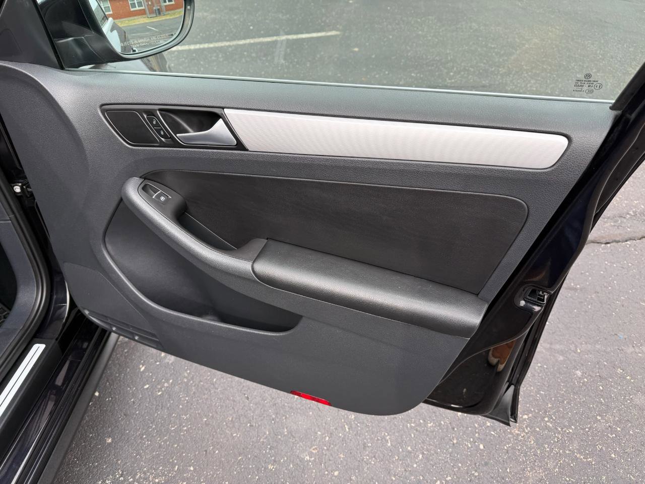 Used 2014 Volkswagen Jetta GLI Autobahn FWD image 22