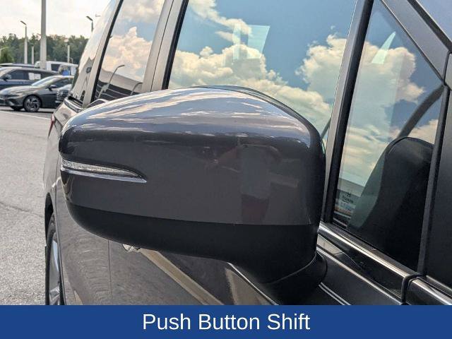 Used 2019 Honda Odyssey EX-L image 13