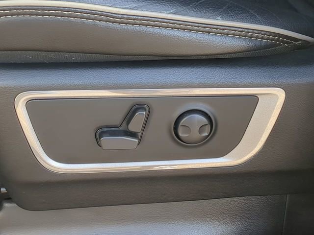 Certified 2023 RAM 1500 Laramie image 22