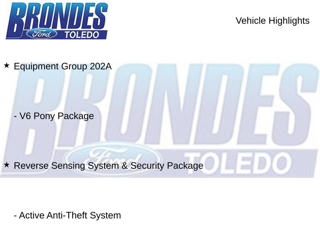 Used 2012 Ford Mustang Premium RWD image 5