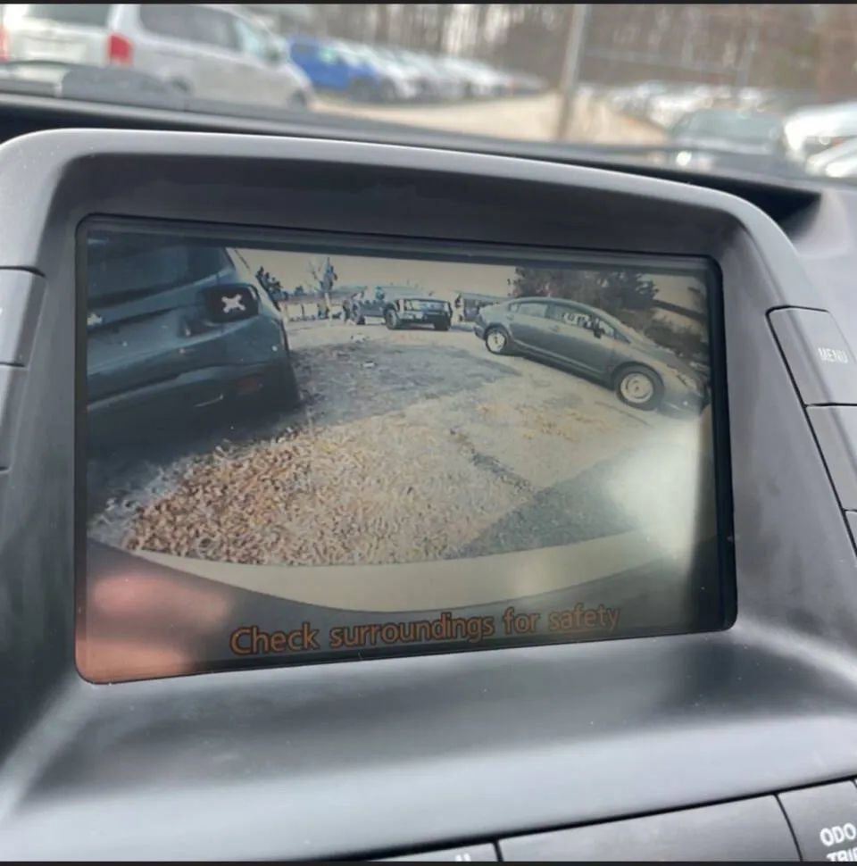 Used 2006 Toyota Prius Hatchback 4D image 22