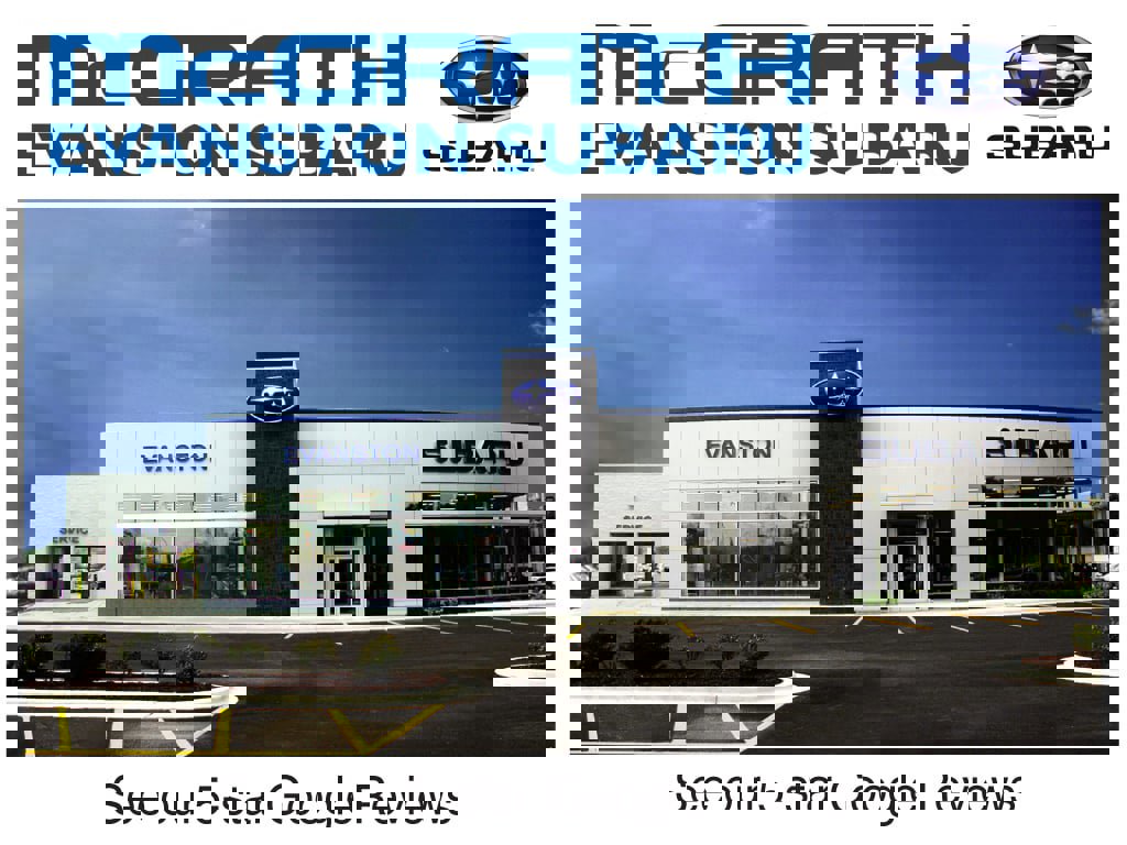 Certified 2024 Subaru Outback Limited XT image 5