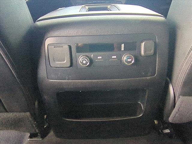 Used 2020 Chevrolet Tahoe LT image 17