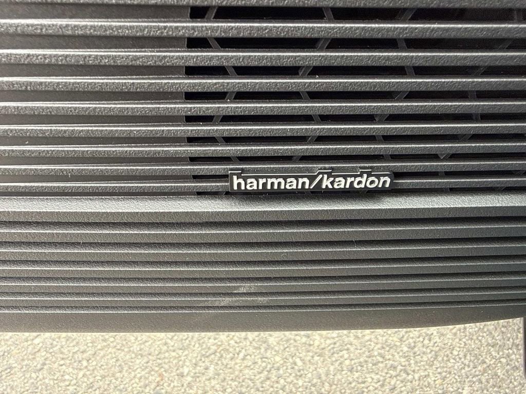 New 2026 Subaru Outback Wilderness image 23