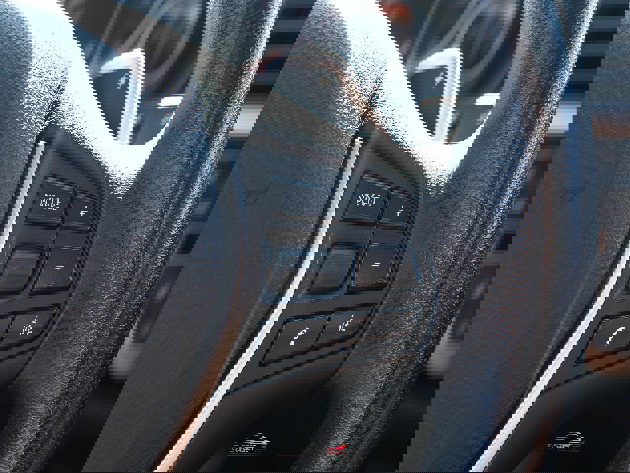 Used 2017 BMW 330i xDrive xDrive image 26