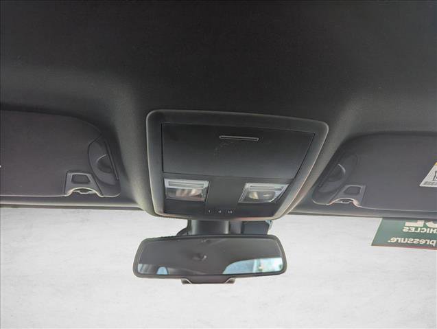 Used 2023 Dodge Challenger GT w/ Blacktop Package image 20