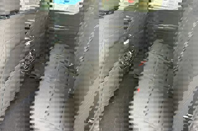 Used 2023 Ford F150 XLT w/ Equipment Group 302A High image 14