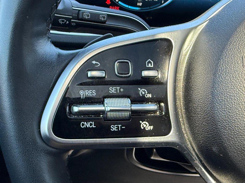 Used 2023 Mercedes-Benz GLS 450 4MATIC image 19
