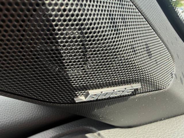 Used 2025 Honda Civic FWD Hybrid Sedan image 30