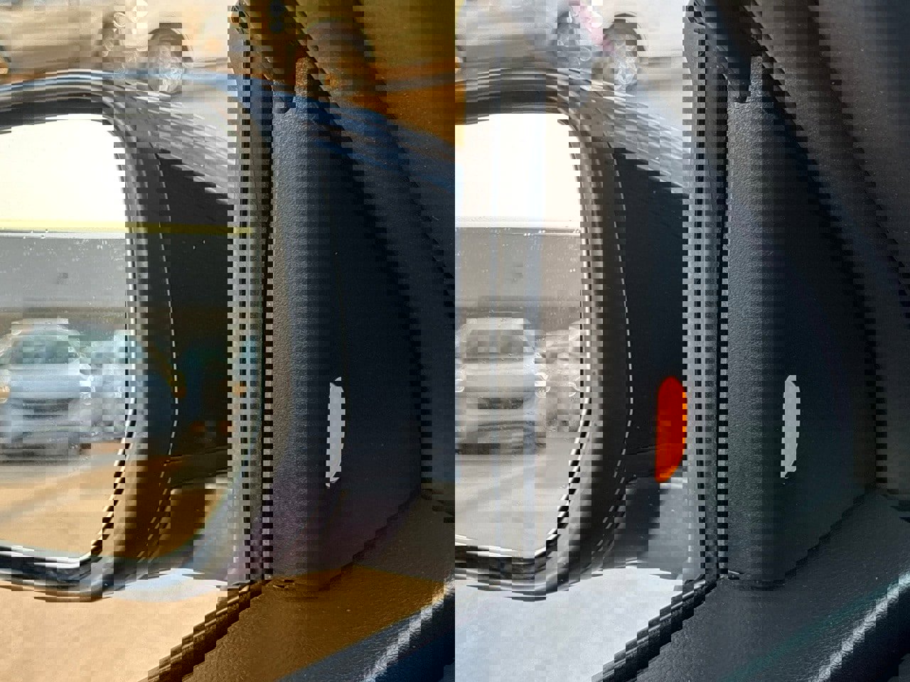 Certified 2024 Nissan Kicks SR w/ SR Premium Package image 11