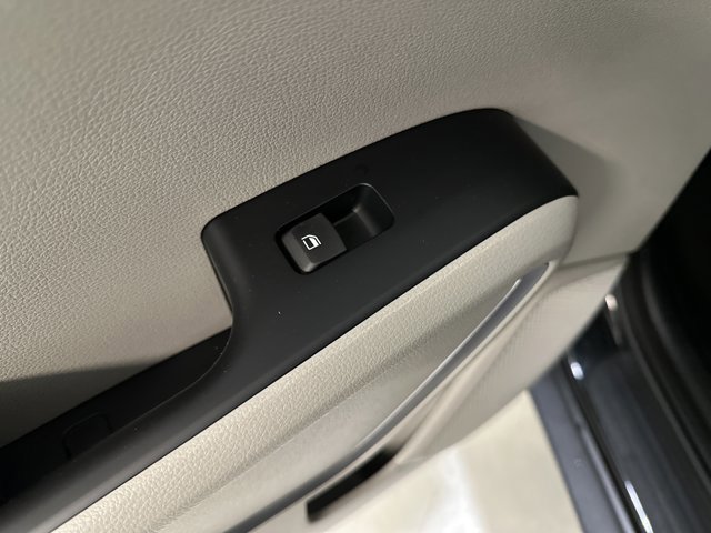 Used 2024 Kia Soul LX image 24