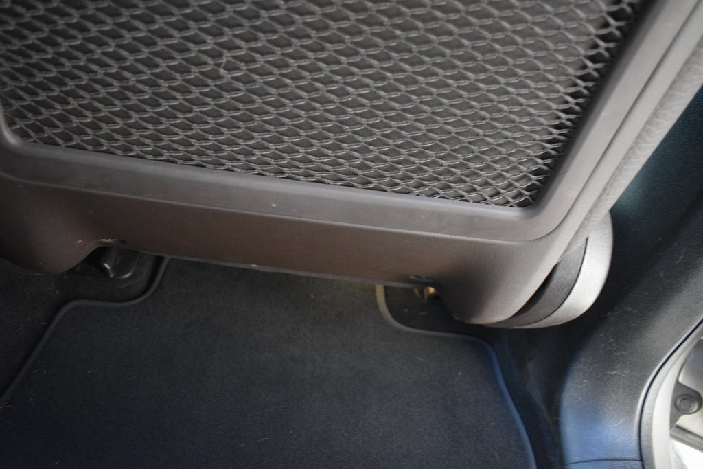 Used 2023 Mercedes-Benz GLE 350 GLE 350 image 29