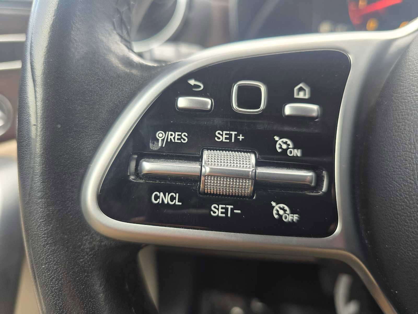 Used 2019 Mercedes-Benz A 220 image 33