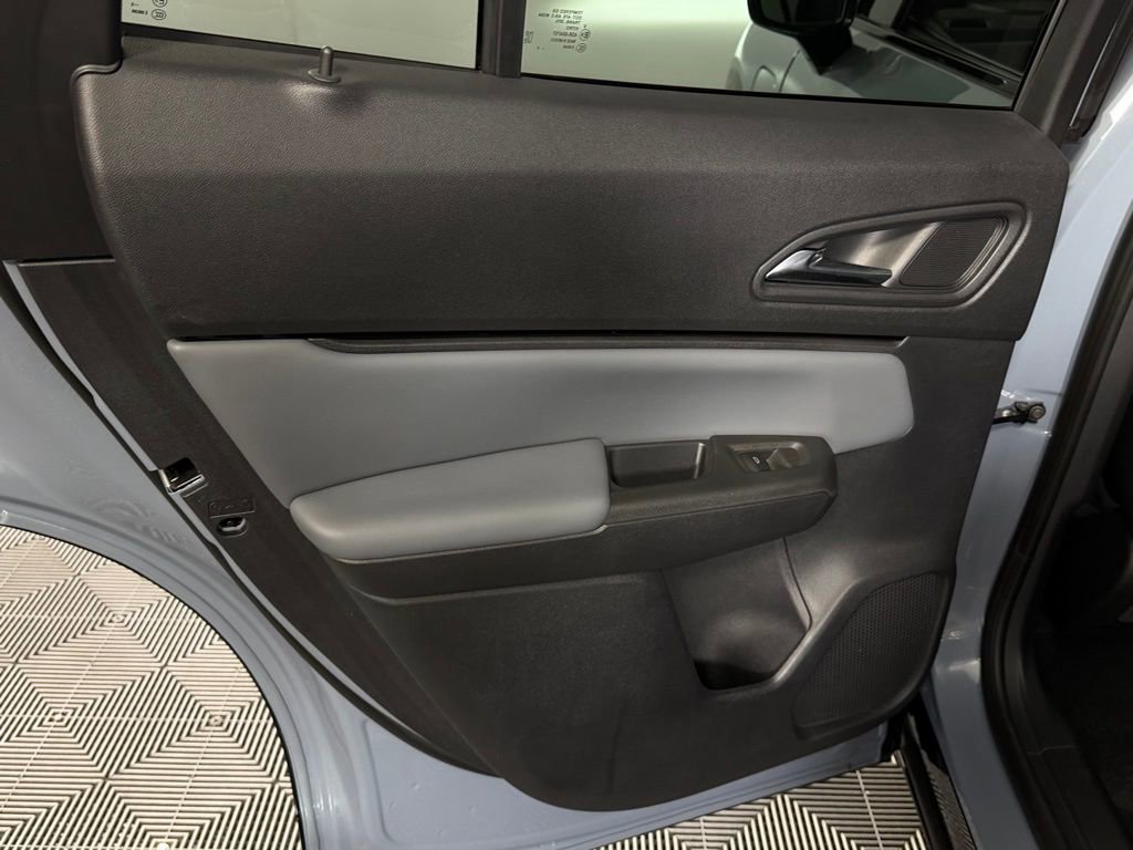 Used 2025 Honda Prologue Touring image 24