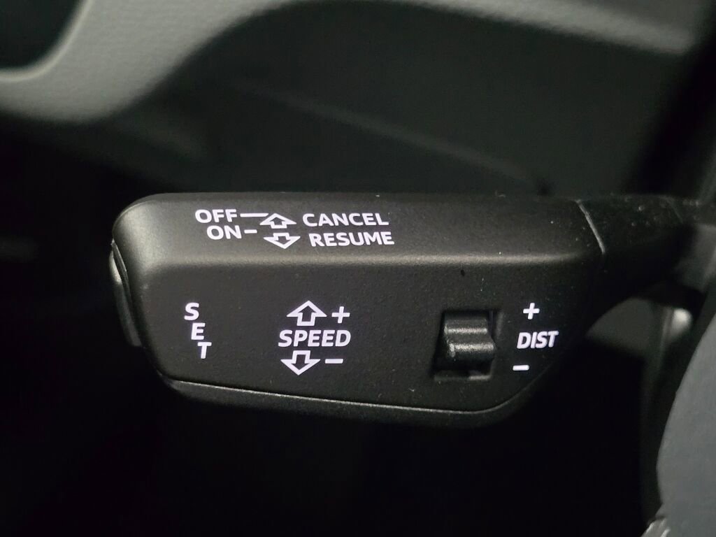 Certified 2025 Audi Q5 2.0T Premium Plus w/ Premium Plus Package image 45