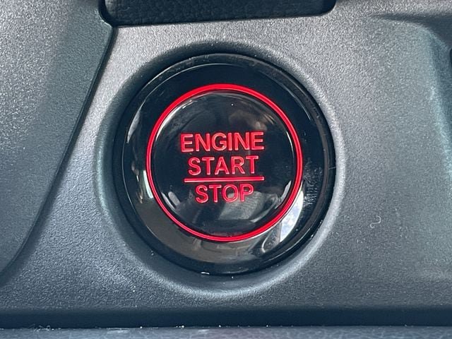 Certified 2025 Honda Pilot EX-L image 22
