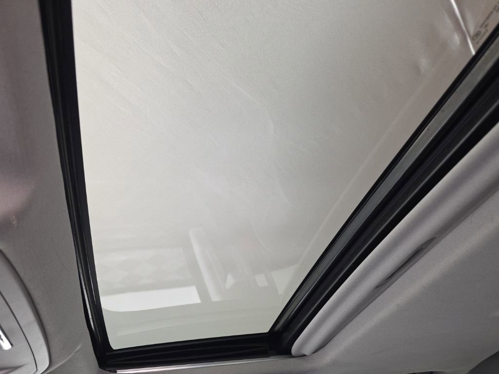 Used 2018 GMC Sierra 3500 Denali w/ Duramax Plus Package image 28