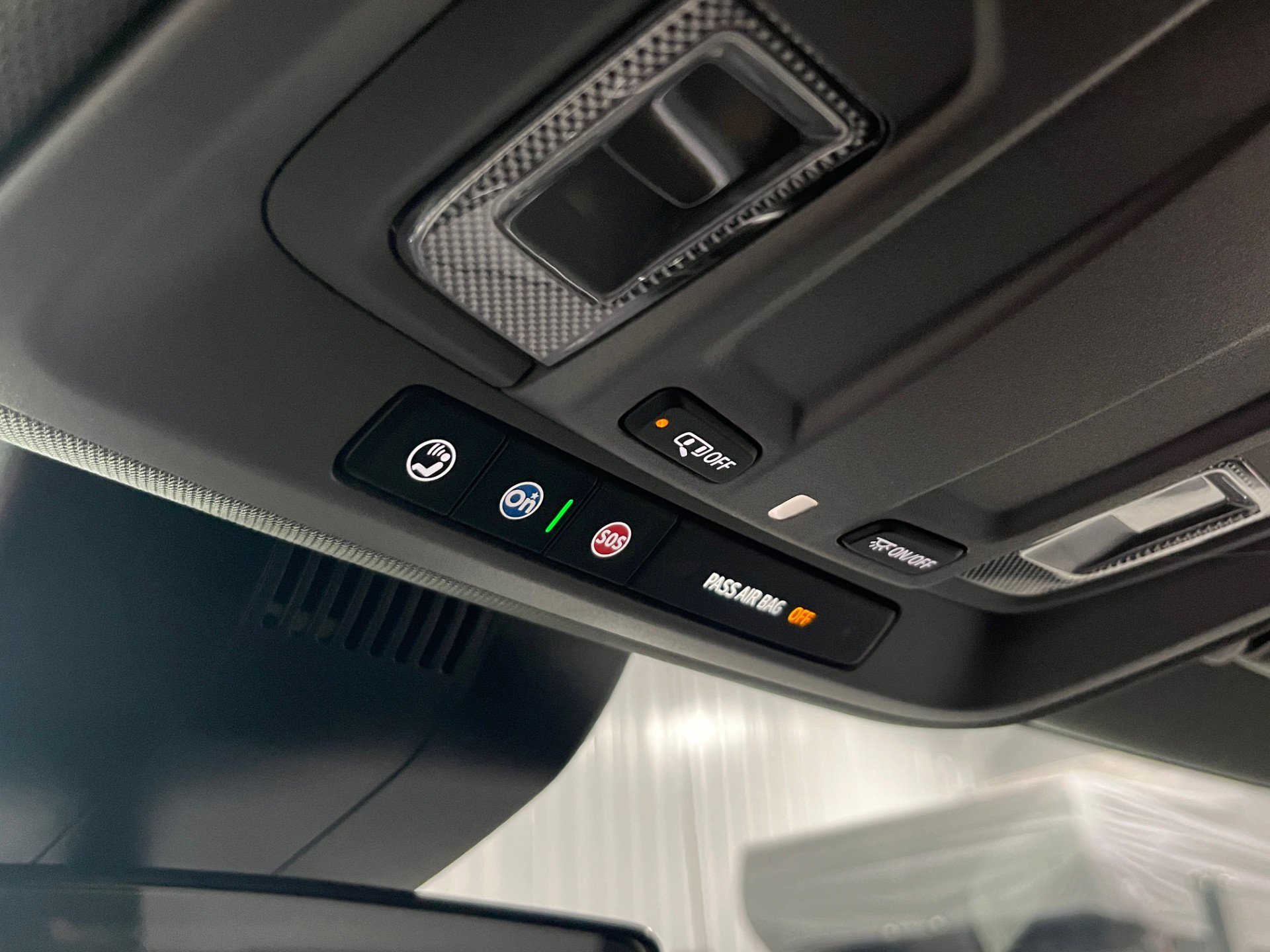 New 2026 GMC Sierra 1500 Elevation image 16