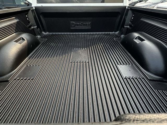 Used 2023 RAM 2500 Big Horn w/ Level 1 Equipment Group image 31