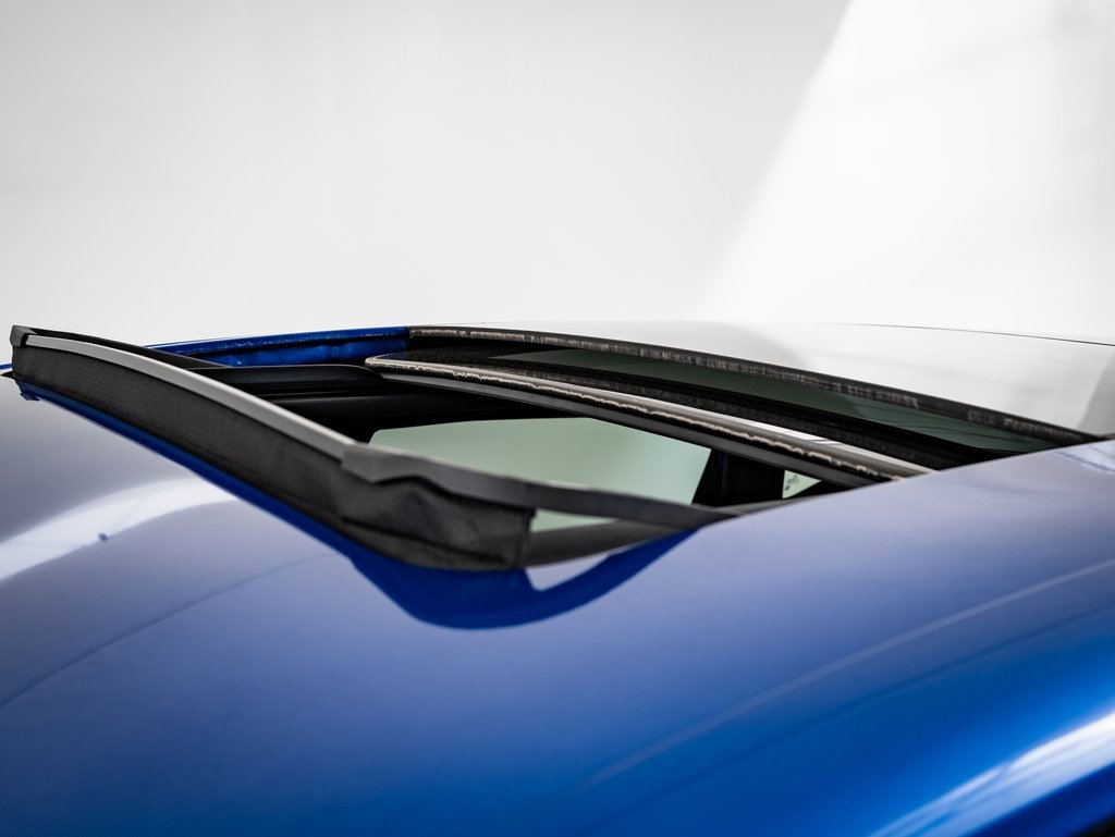 Certified 2025 Acura ADX A-Spec image 14