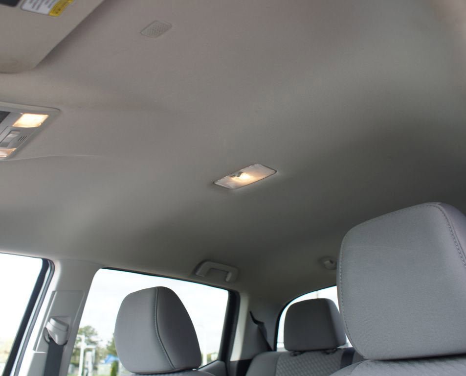 Used 2022 Toyota Tacoma SR AWD/4WD image 6