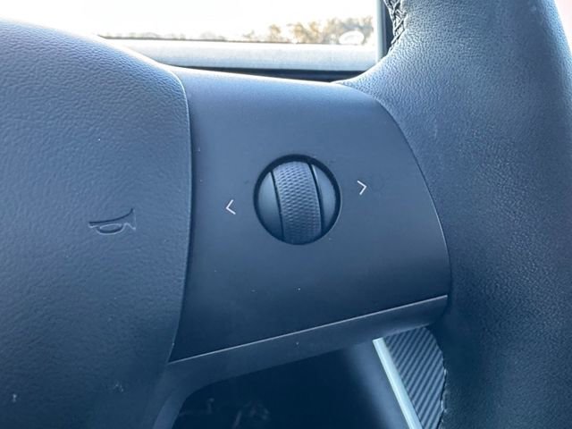 Used 2020 Tesla Model 3 Long Range image 8