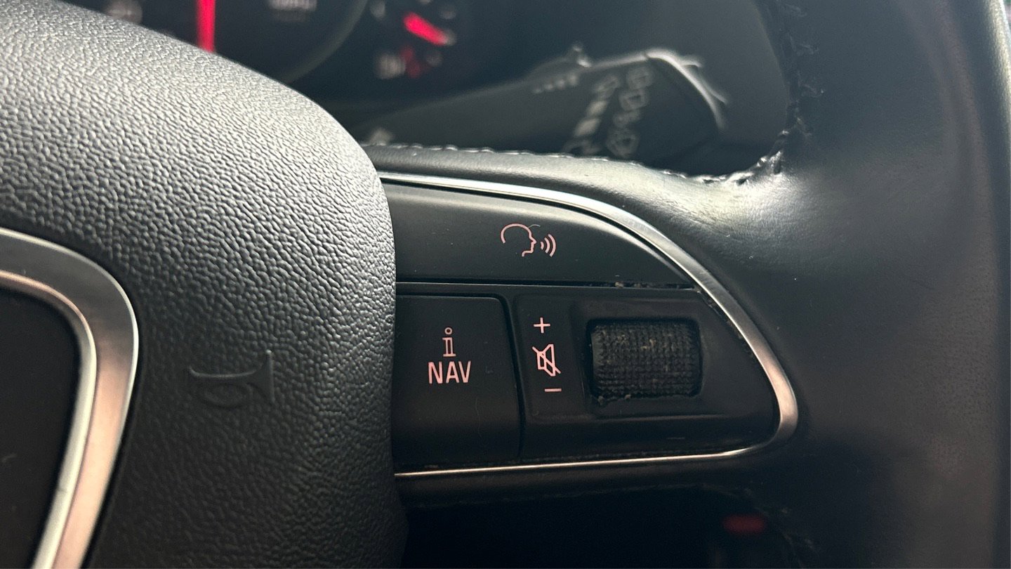 Used 2015 Audi Q5 2.0T Premium AWD/4WD image 31