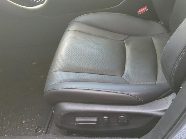 Used 2024 Honda Accord EX-L image 18