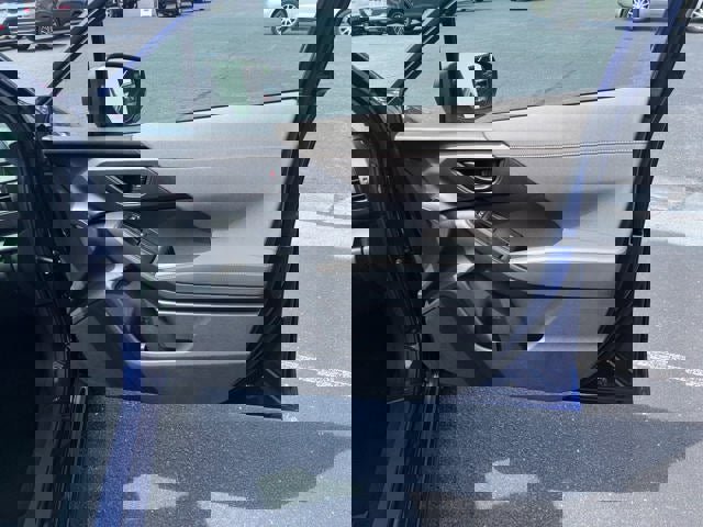 New 2025 Subaru Crosstrek 2.5i Sport w/ Crosstrek Mirror Package image 97