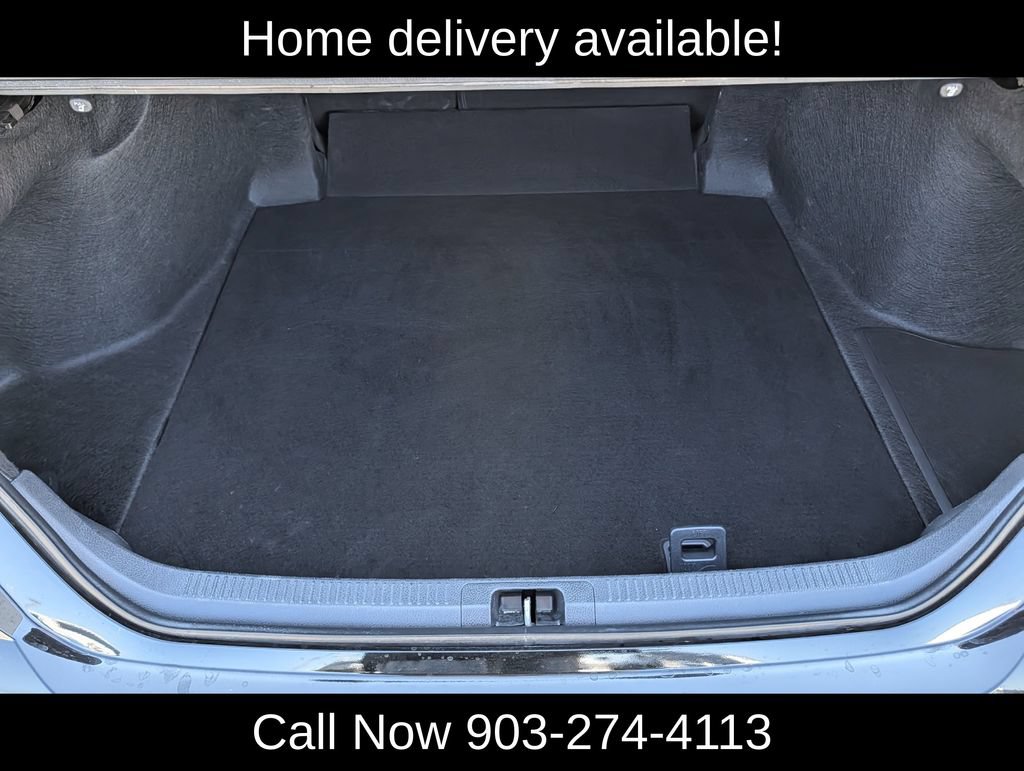 Used 2026 Toyota Camry SE FWD image 28