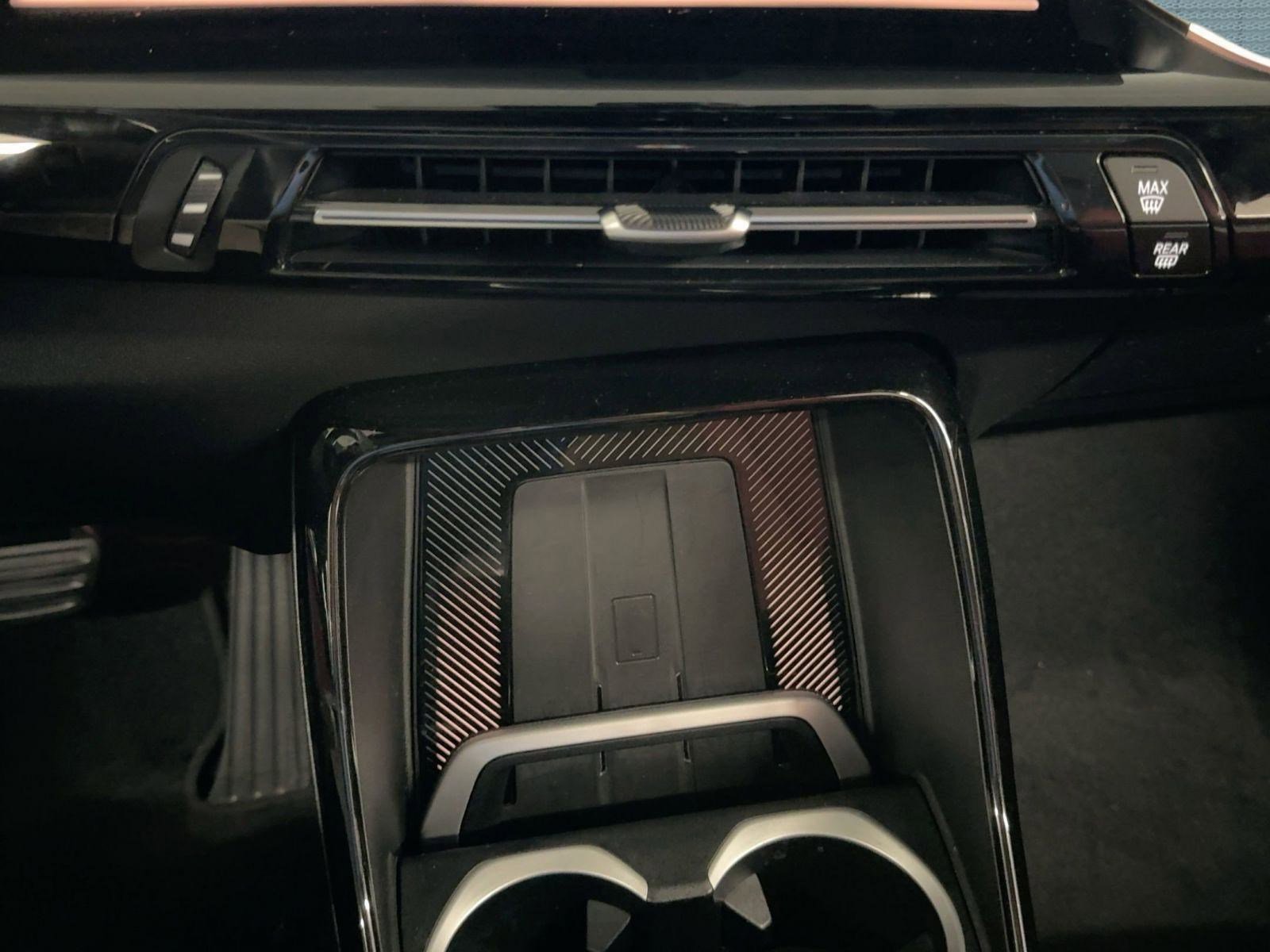 Used 2023 BMW X1 xDrive28i w/ Convenience Package image 19