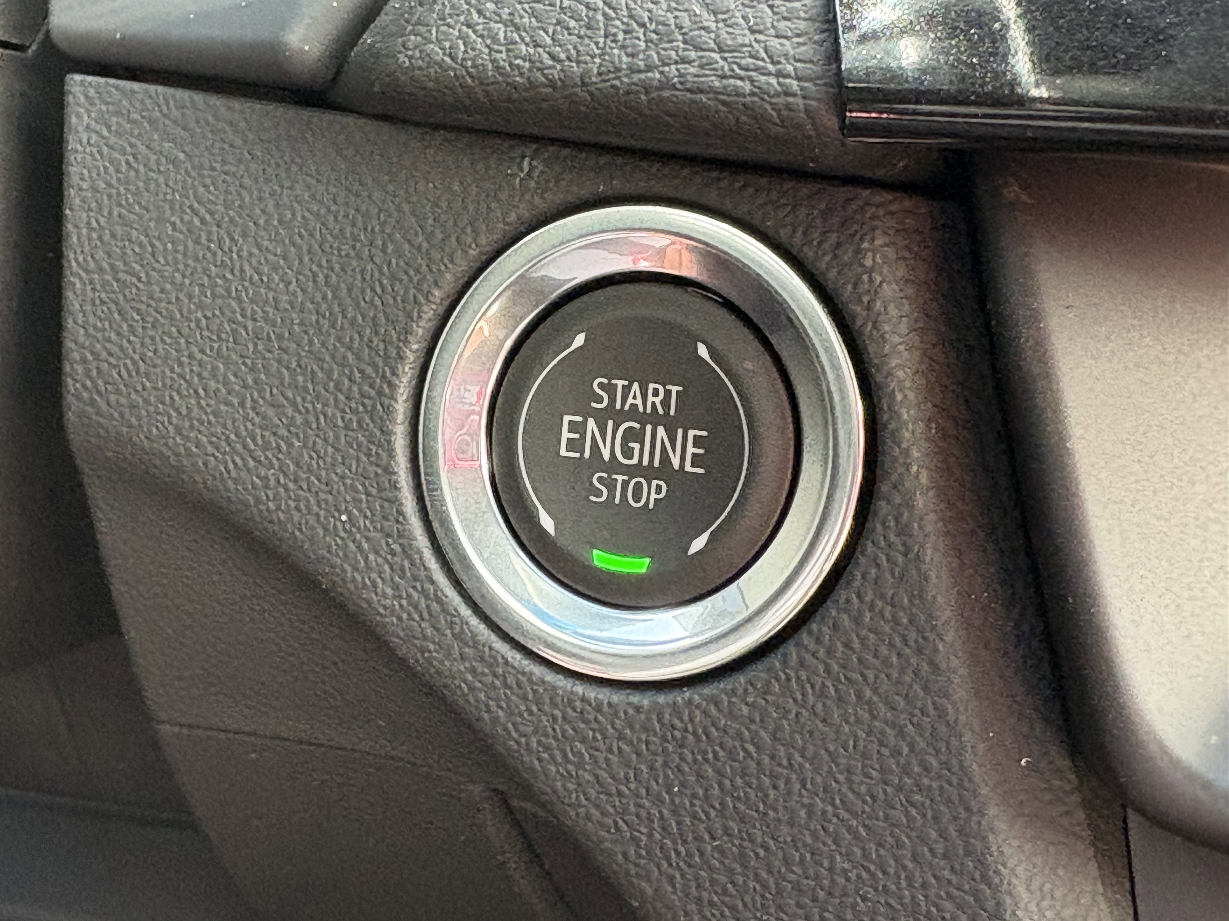 New 2026 Cadillac CT4 V Blackwing w/ Driver Assist Package image 26