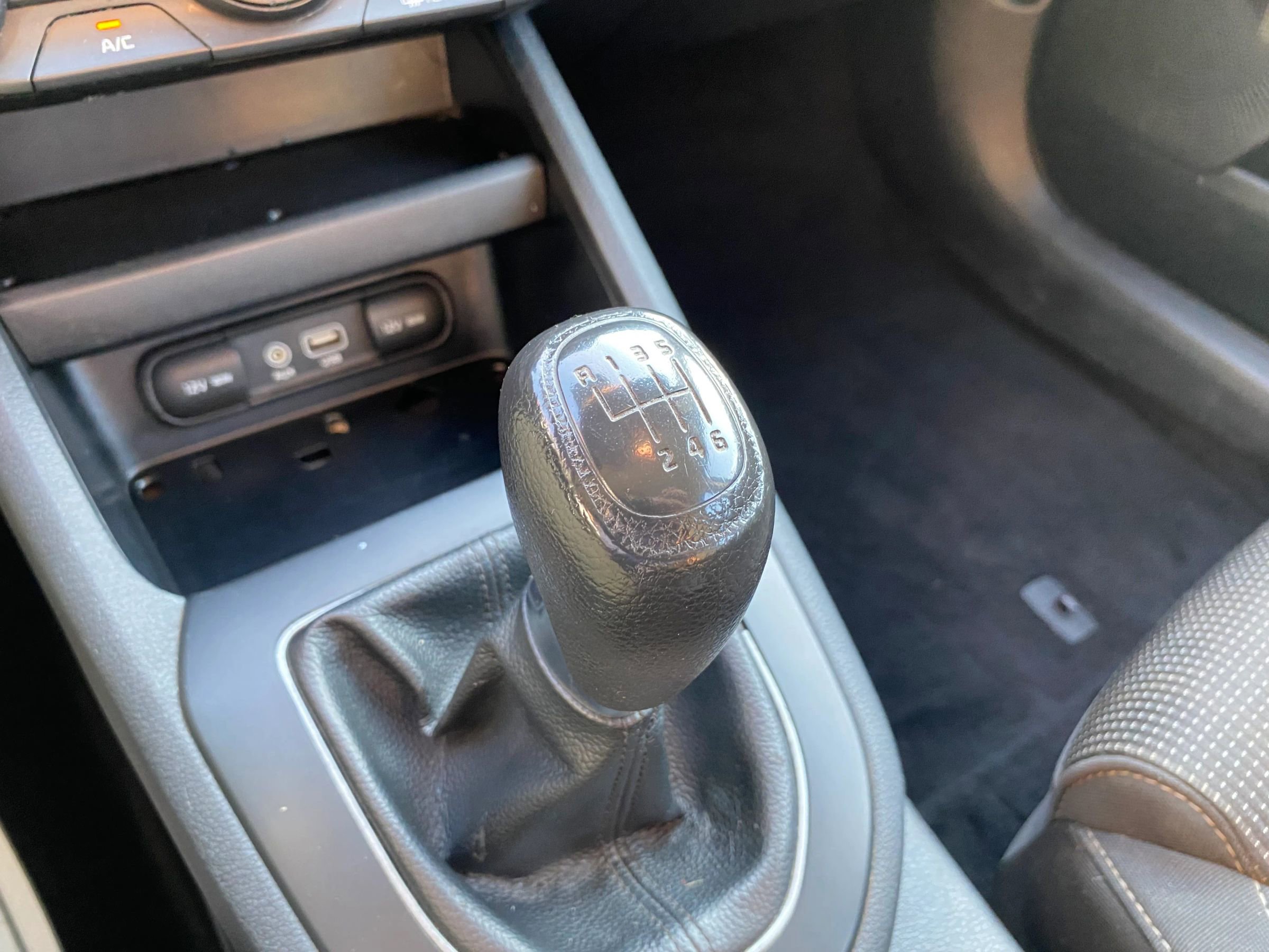 Used 2020 Kia Forte Sedan image 20