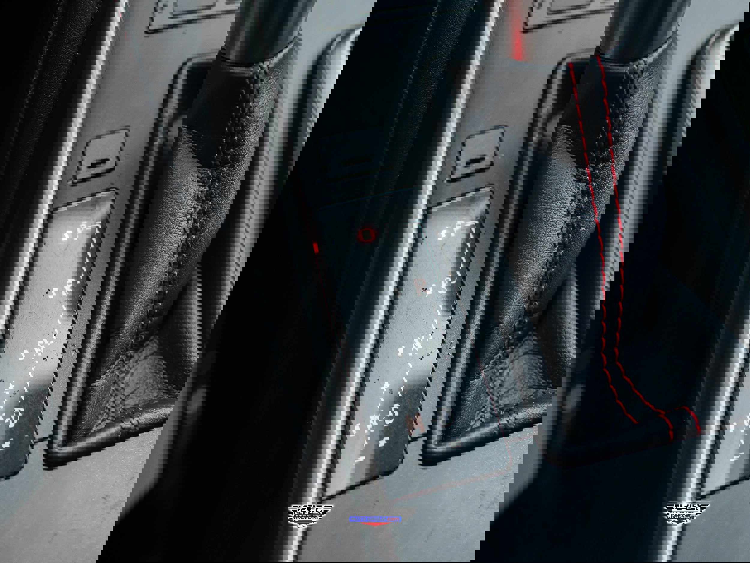 Used 2017 Lexus IS 300 F Sport w/ F Sport Package image 37