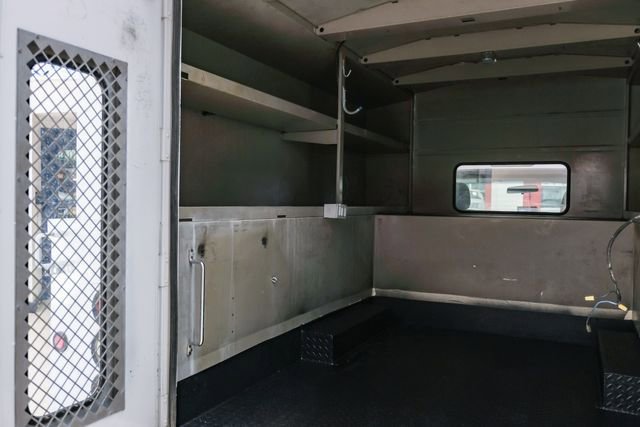 Used 2015 Ford F350 XL w/ Power Equipment Group image 56