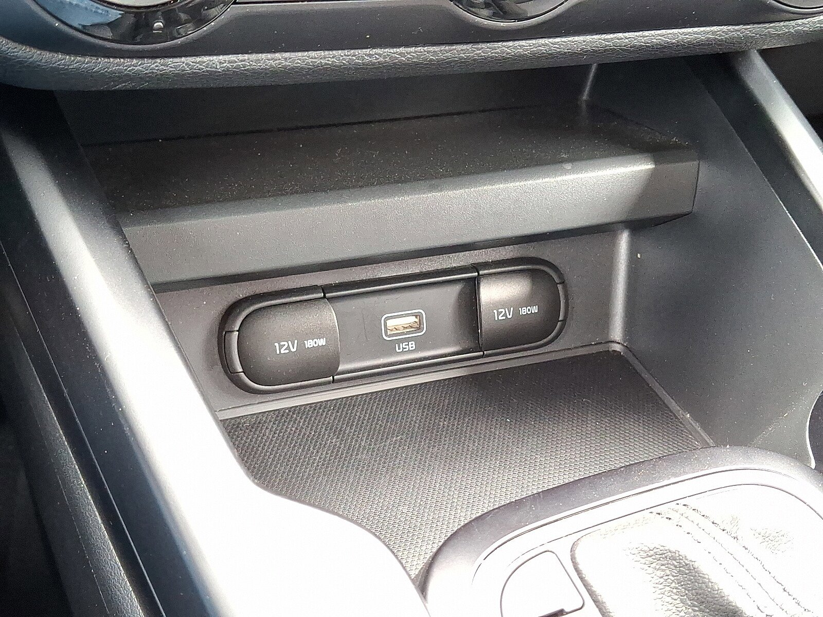Used 2021 Kia Soul X-Line FWD image 23