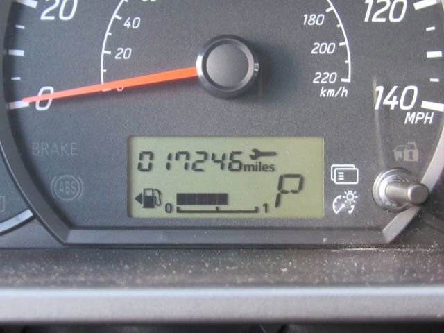 Used 2024 Mitsubishi Mirage ES image 32