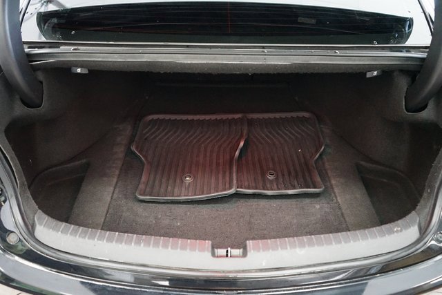 Used 2019 Acura TLX V6 w/ Technology & A-SPEC Pkg image 52