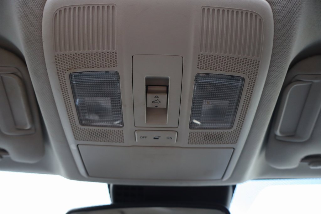 Used 2019 MAZDA CX-5 Grand Touring image 19