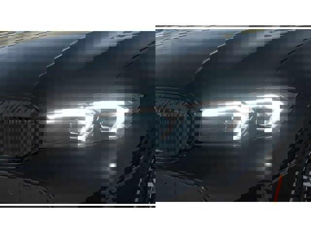 New 2026 BMW 330i xDrive Sedan w/ M Sport Package image 6